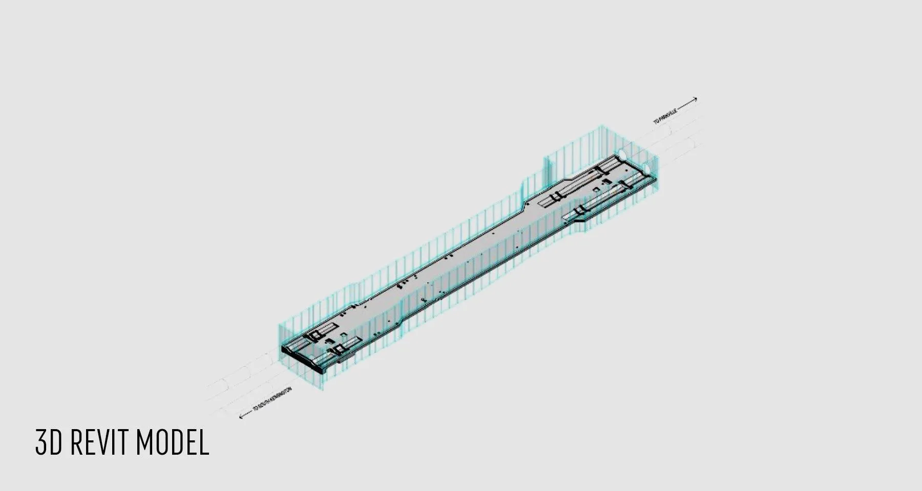 slider |Clove Technologies