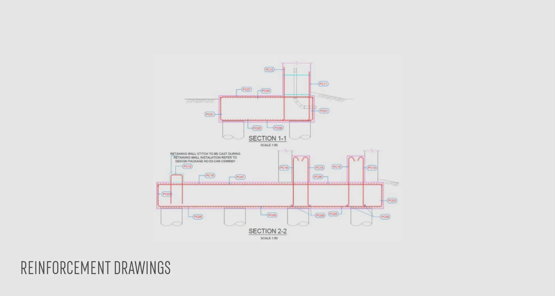 slider |Clove Technologies