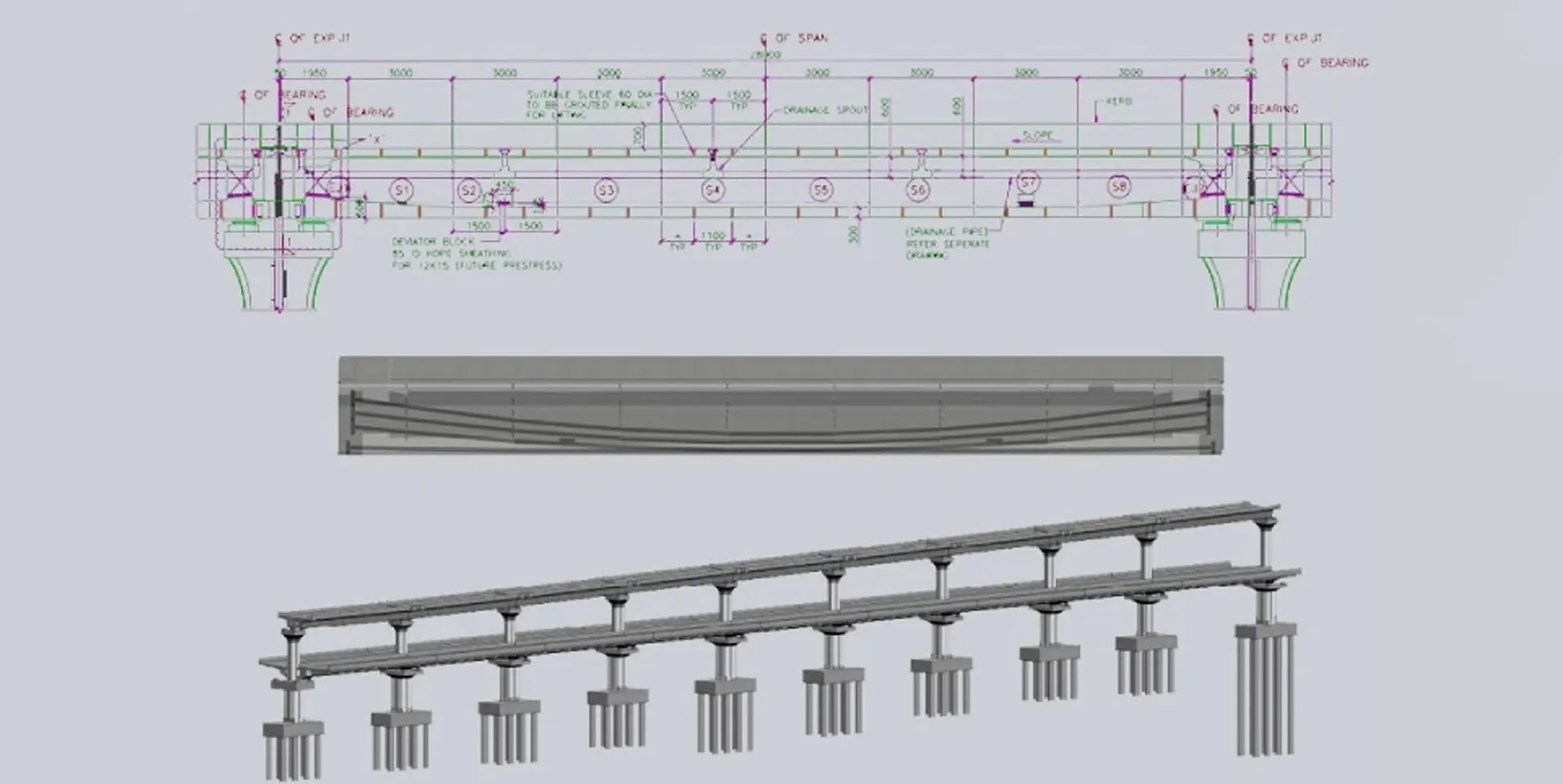 slider1 |Clove Technologies