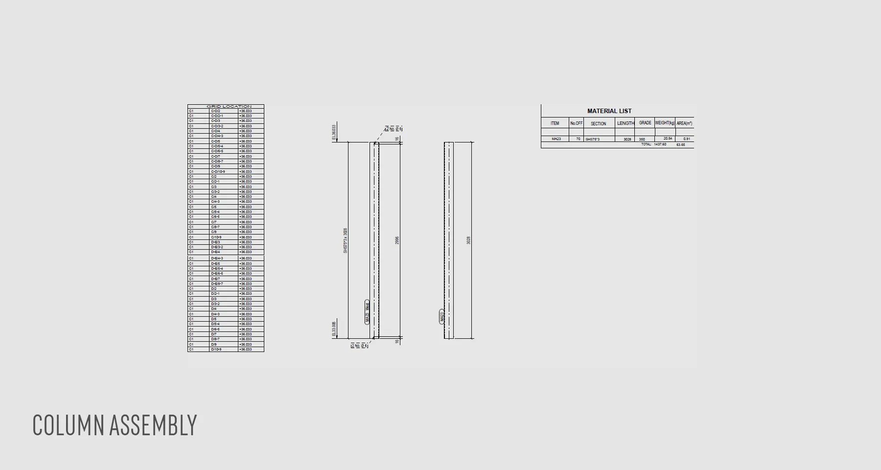 slider |Clove Technologies