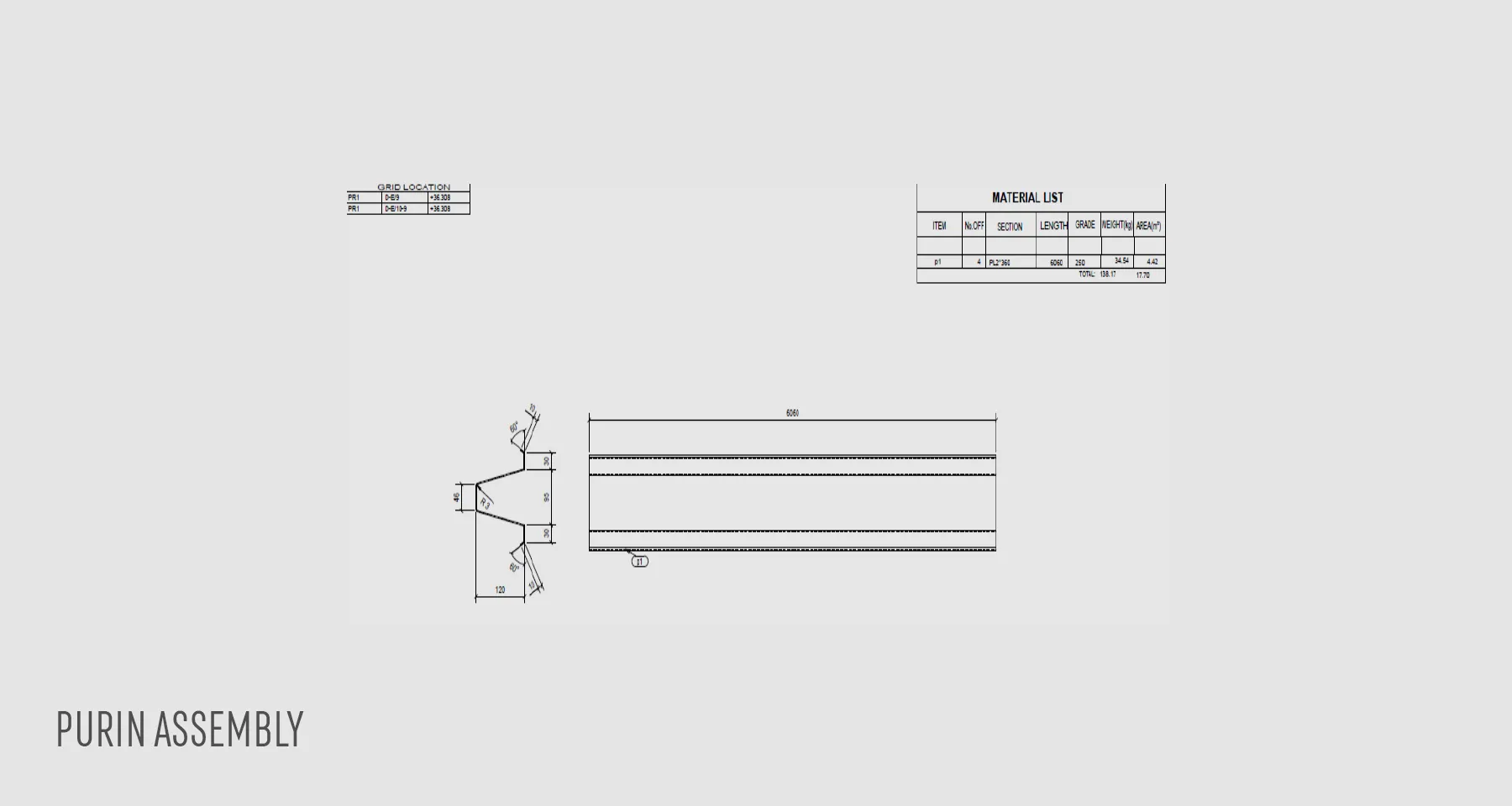 slider |Clove Technologies