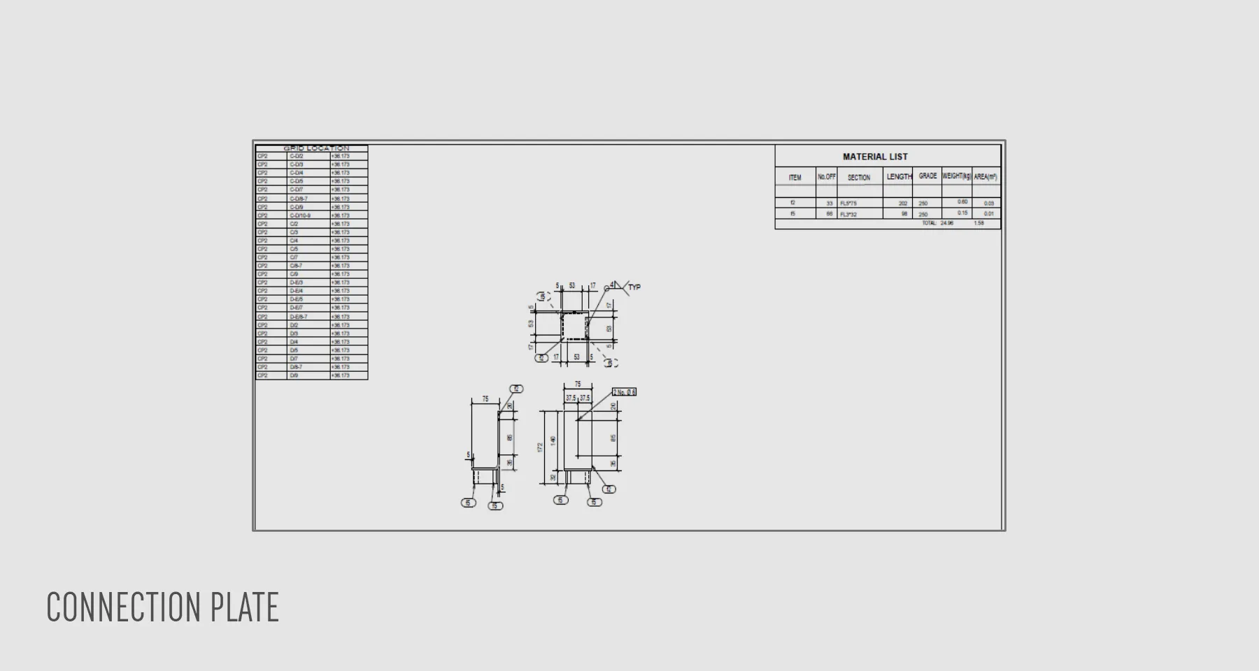 slider |Clove Technologies