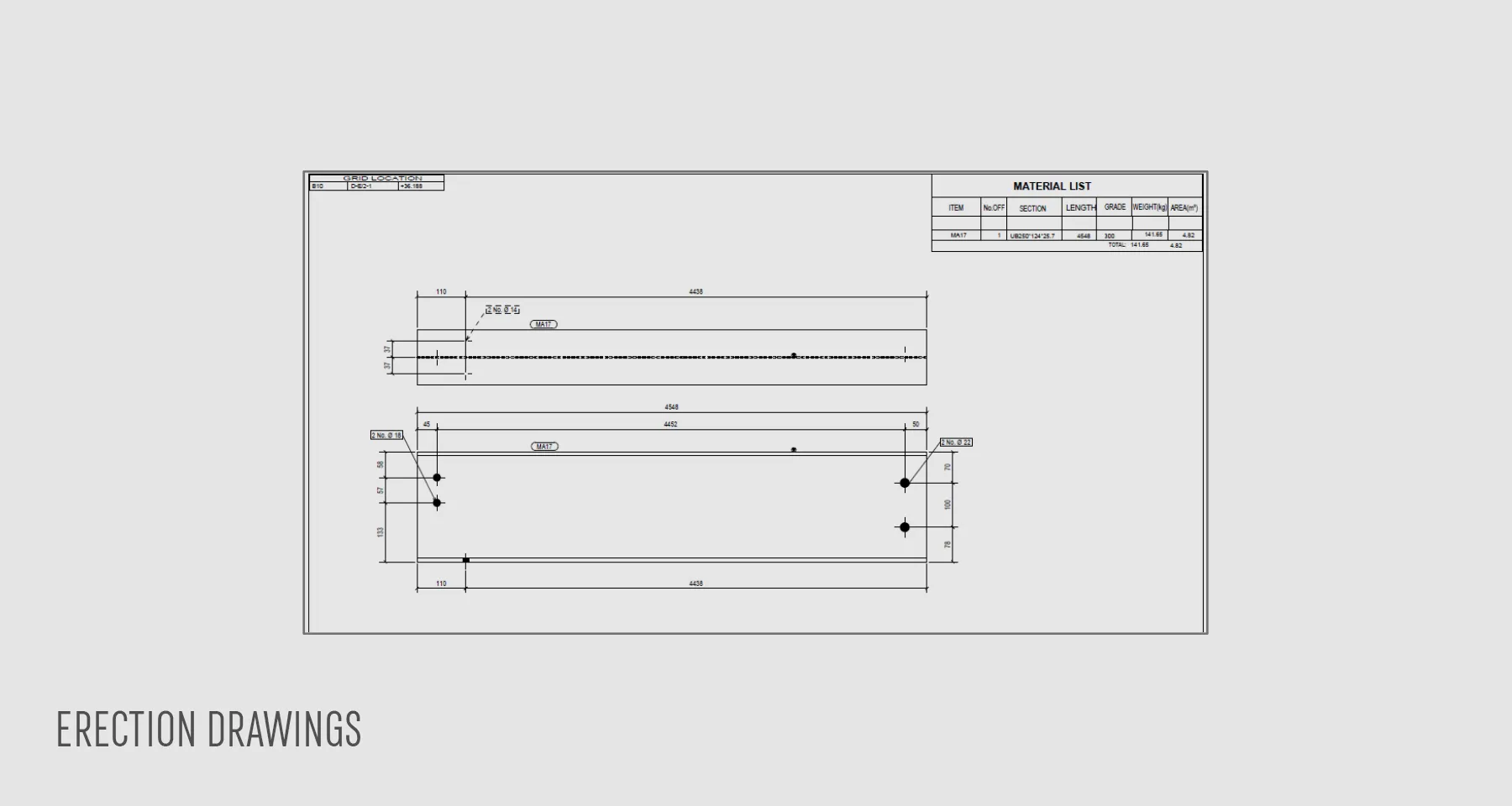 slider |Clove Technologies