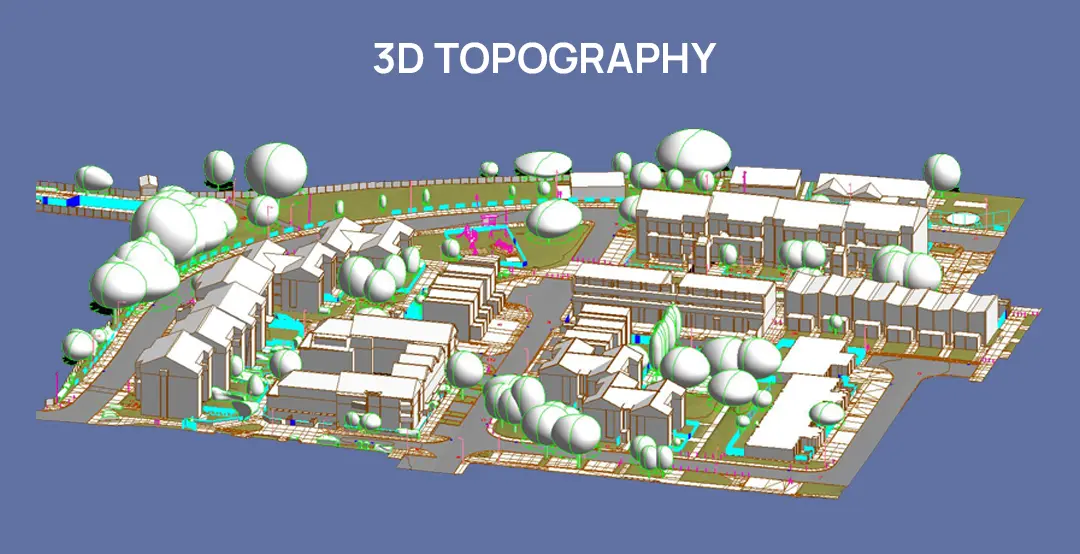 Tekla & Revit