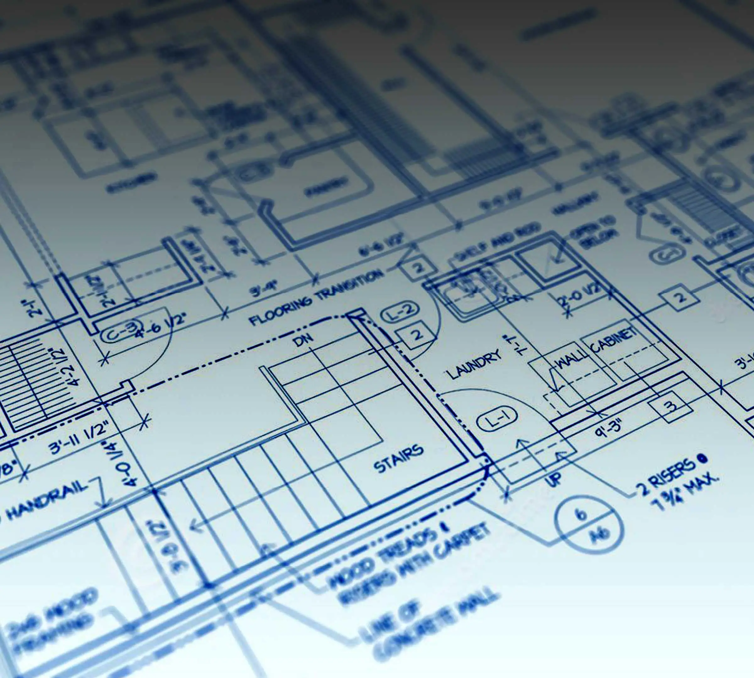 Paper To Cad | Clove Technologies