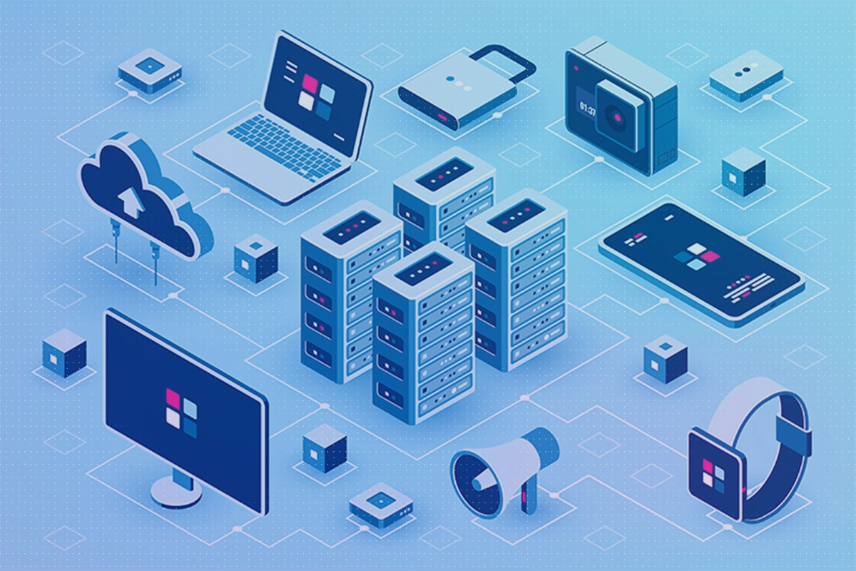 Scan To Bim | Clove Technologies