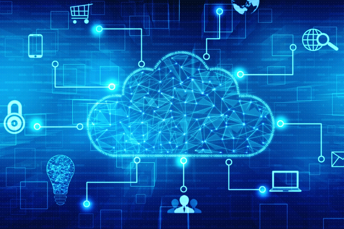 Scan To Bim | Clove Technologies