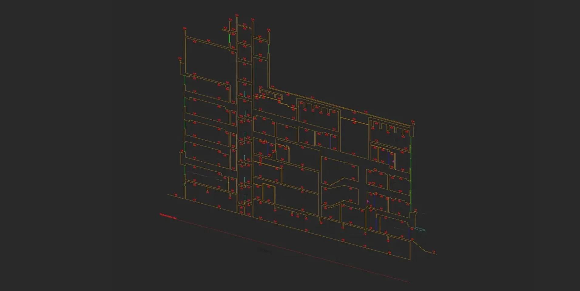 Projects | Clove Technologies