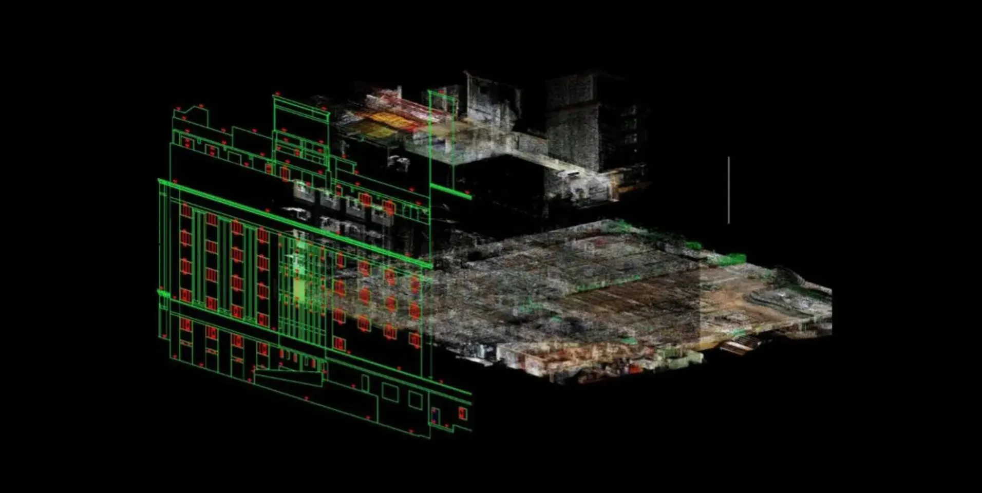 slider2 |Clove Technologies