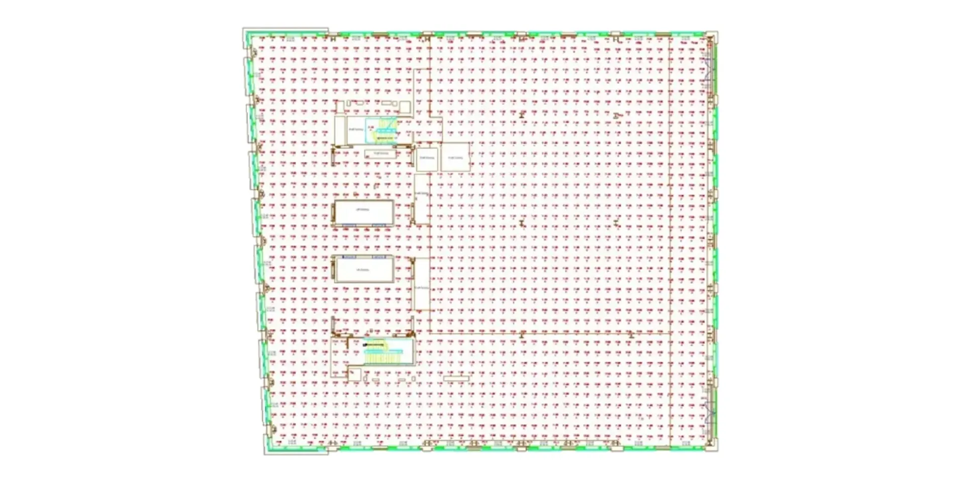 slider3 |Clove Technologies