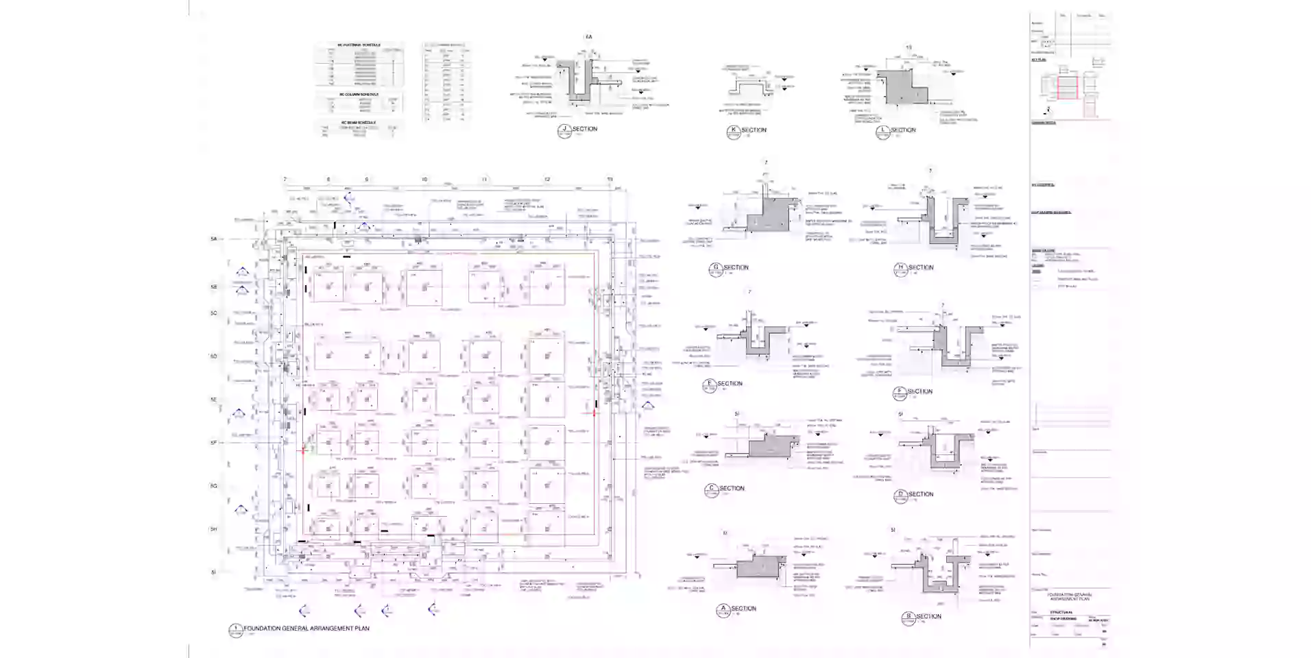 Clove Technologies