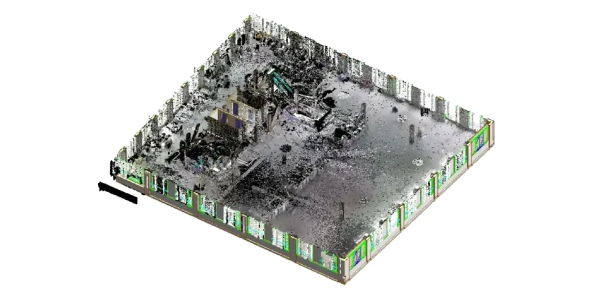 slider2 |Clove Technologies