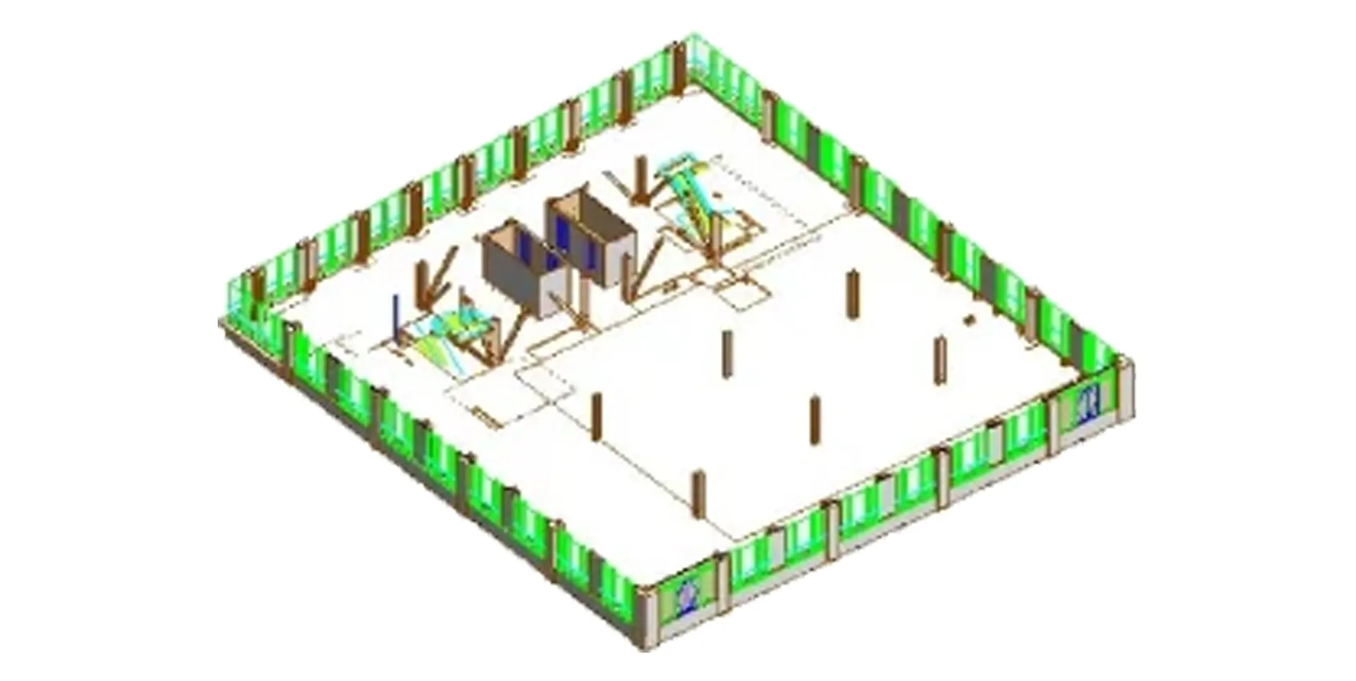 slider1 |Clove Technologies