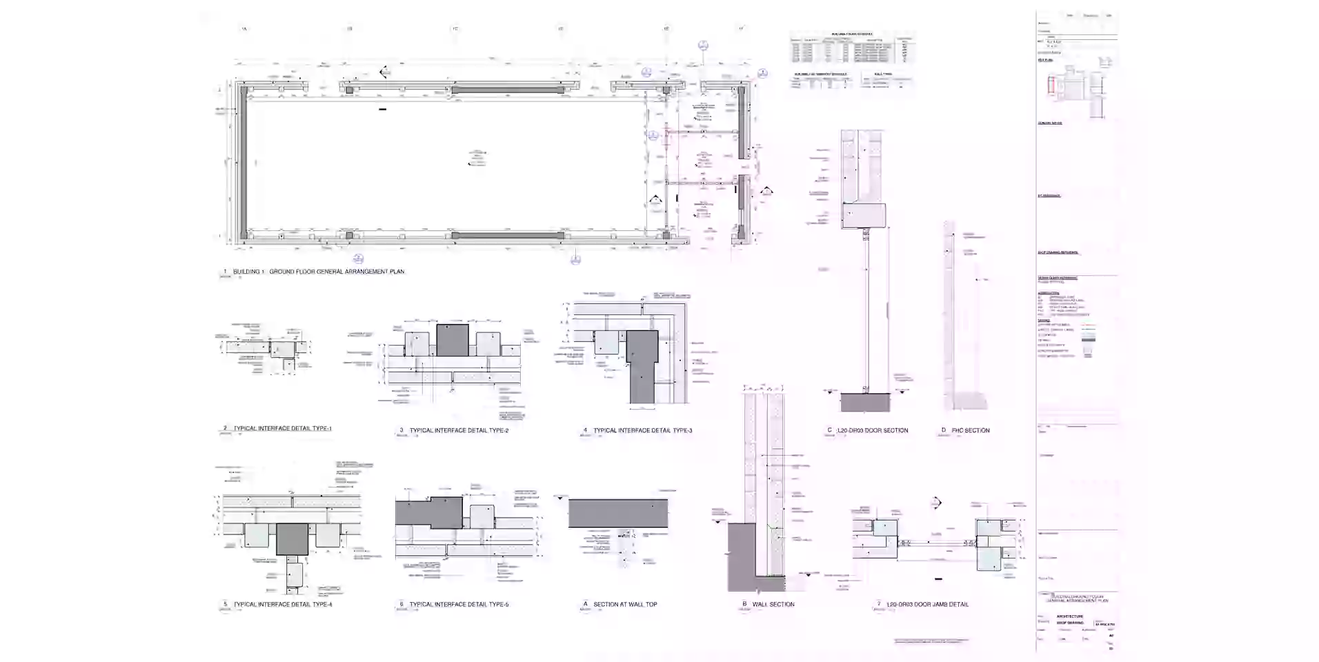 Clove Technologies