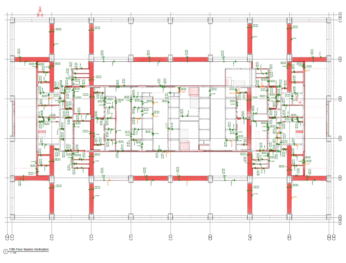 Projects | Clove Technologies