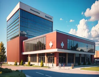 Projects | Clove Technologies