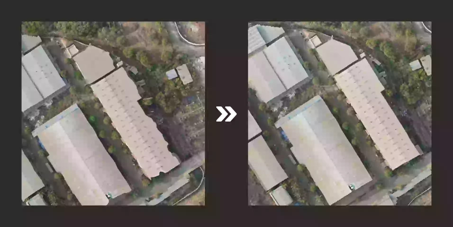 Clove Technologies