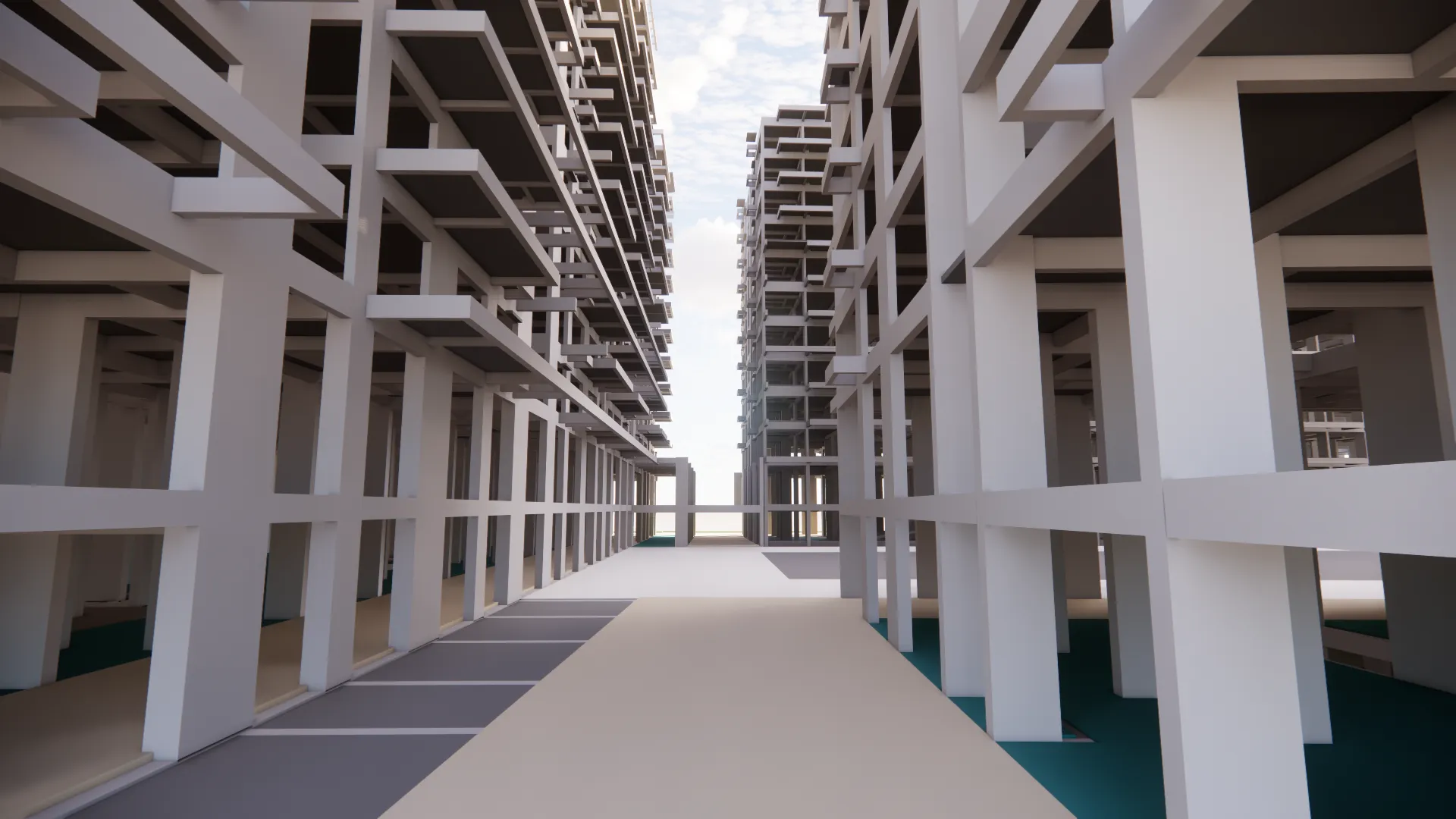 Projects | Clove Technologies