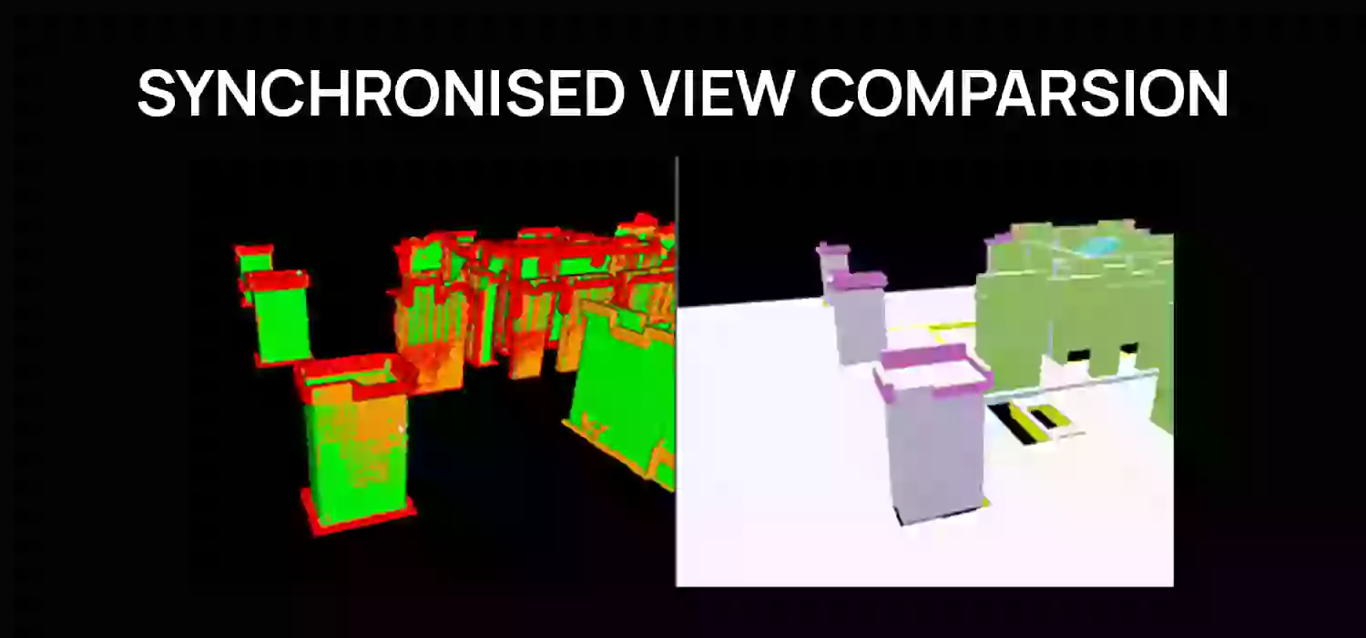 Residential Plan