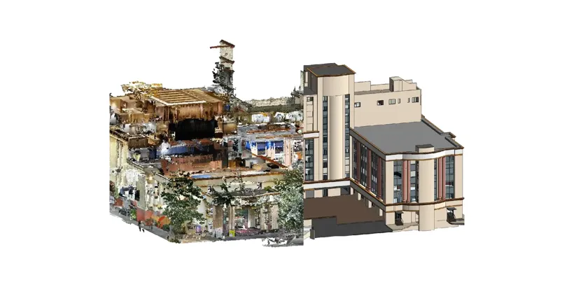 Projects | Clove Technologies
