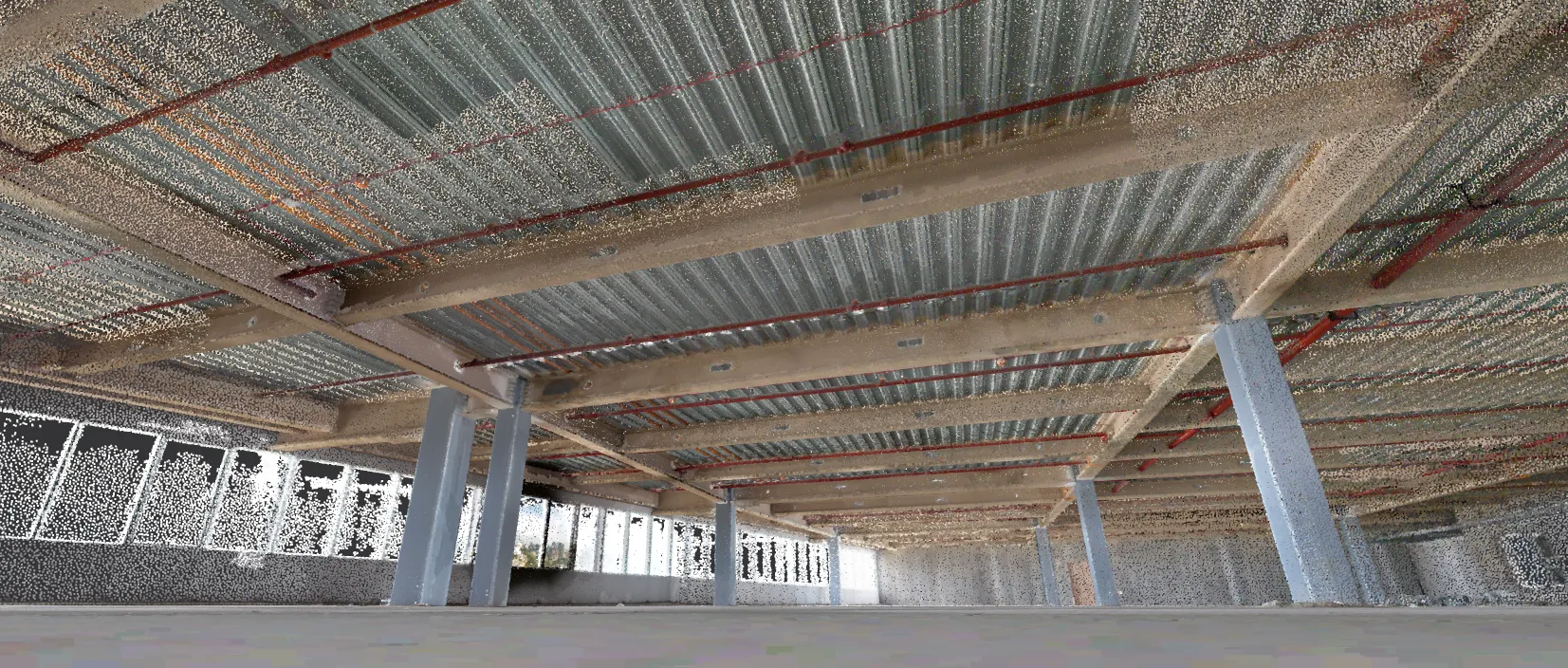 Projects | Clove Technologies