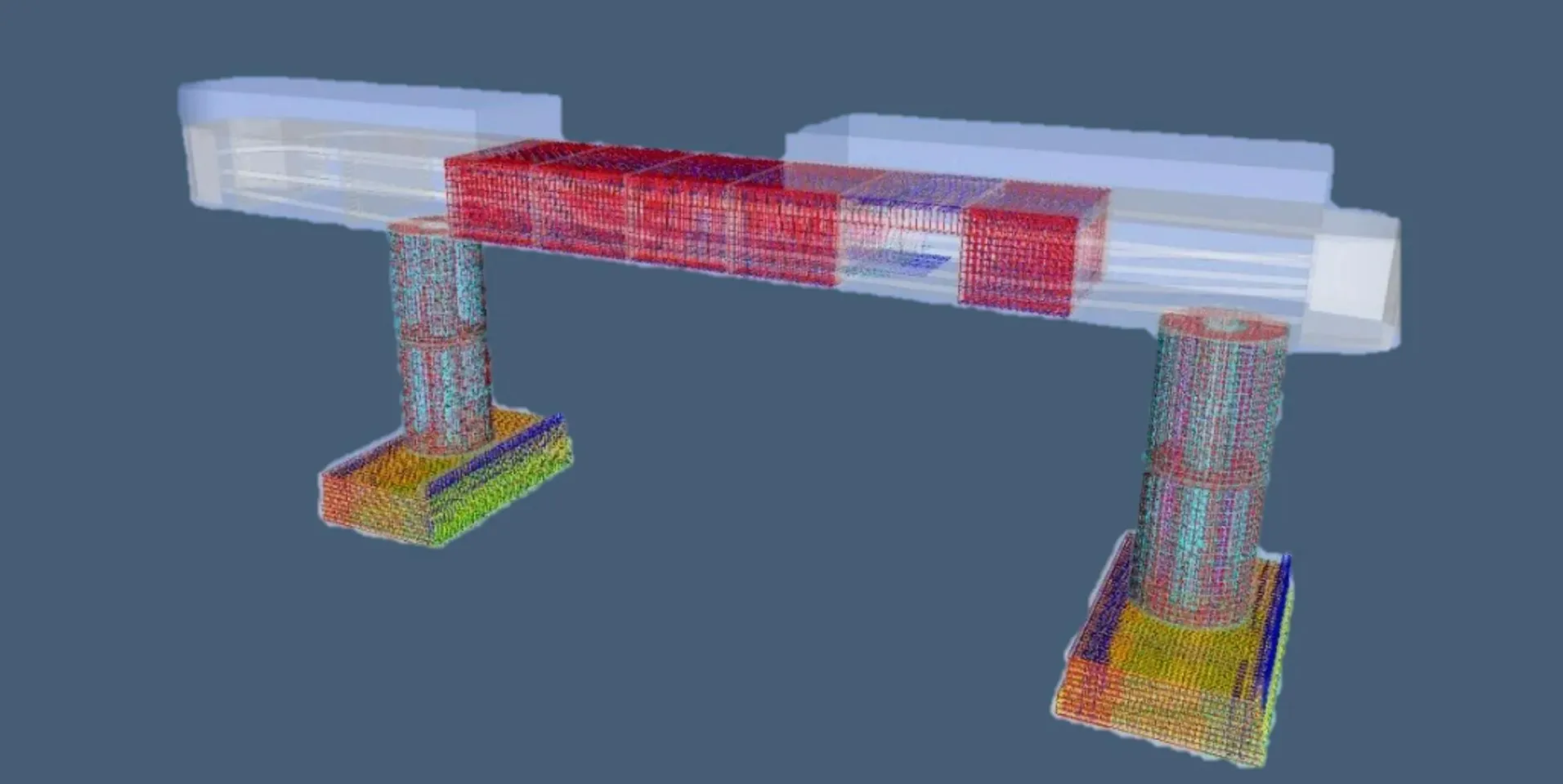 Projects | Clove Technologies