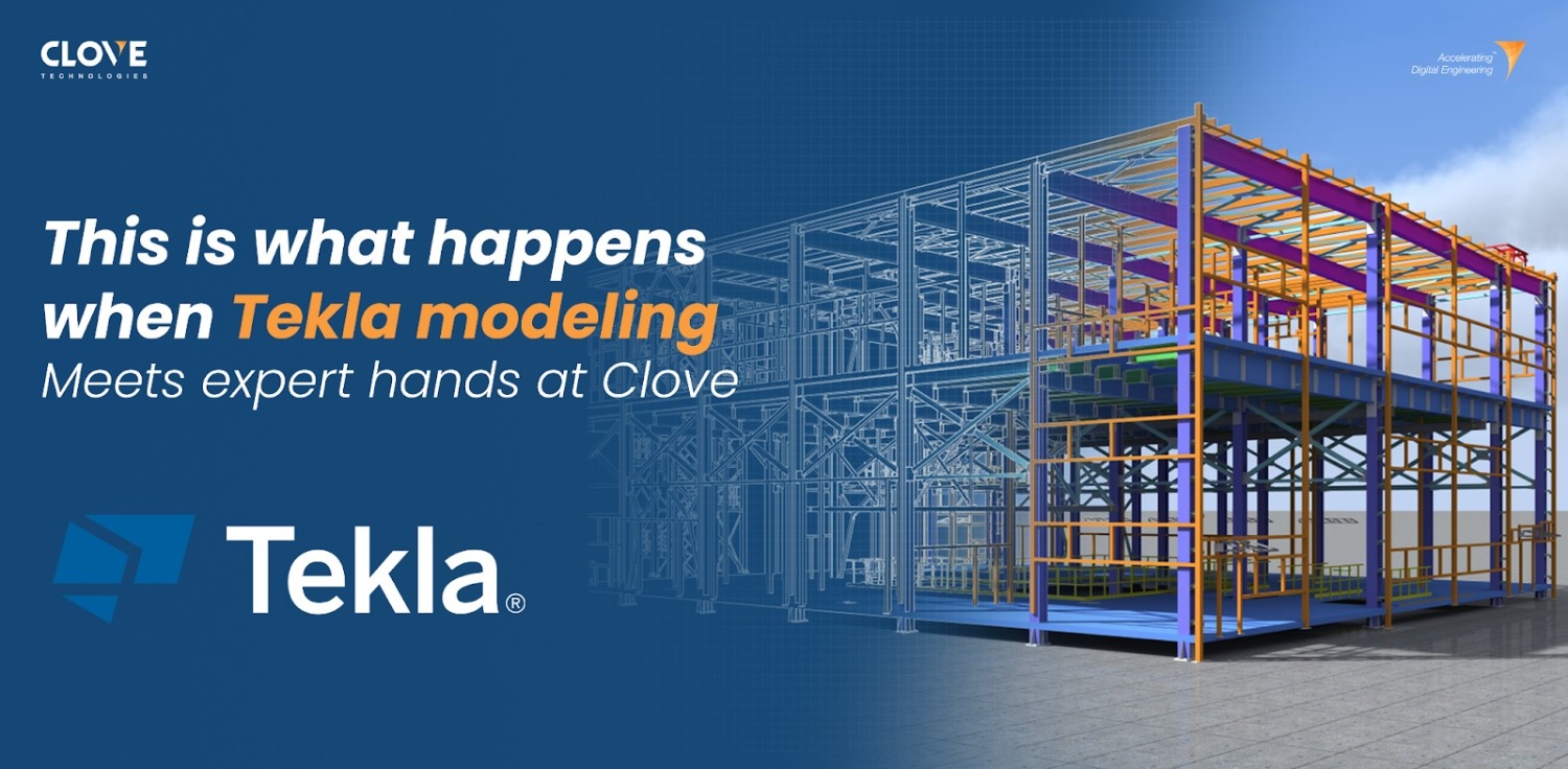 Clove Technologies