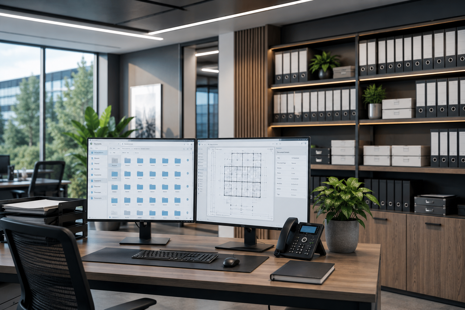 Clove Technologies