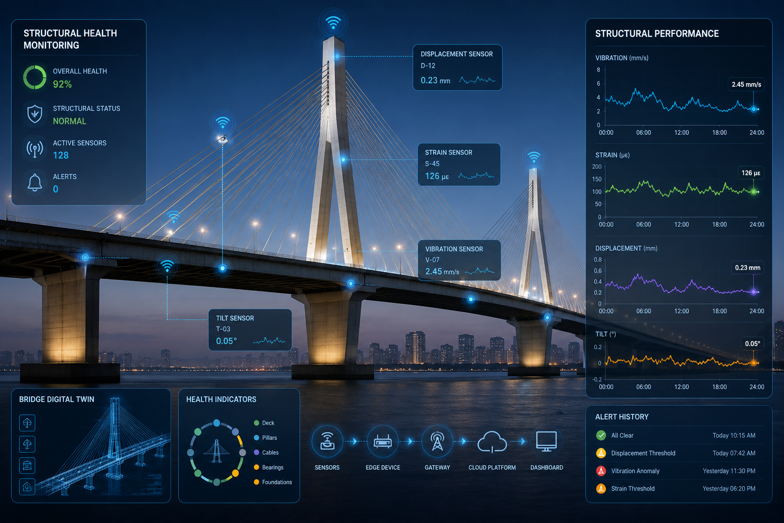 Scan To Bim - Project 0