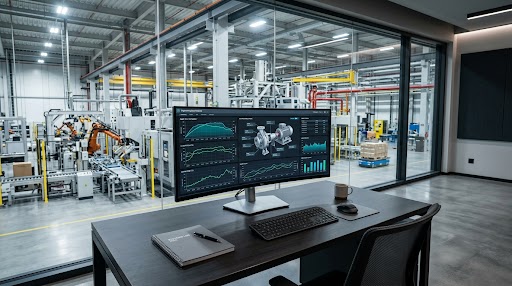 Clove Technologies