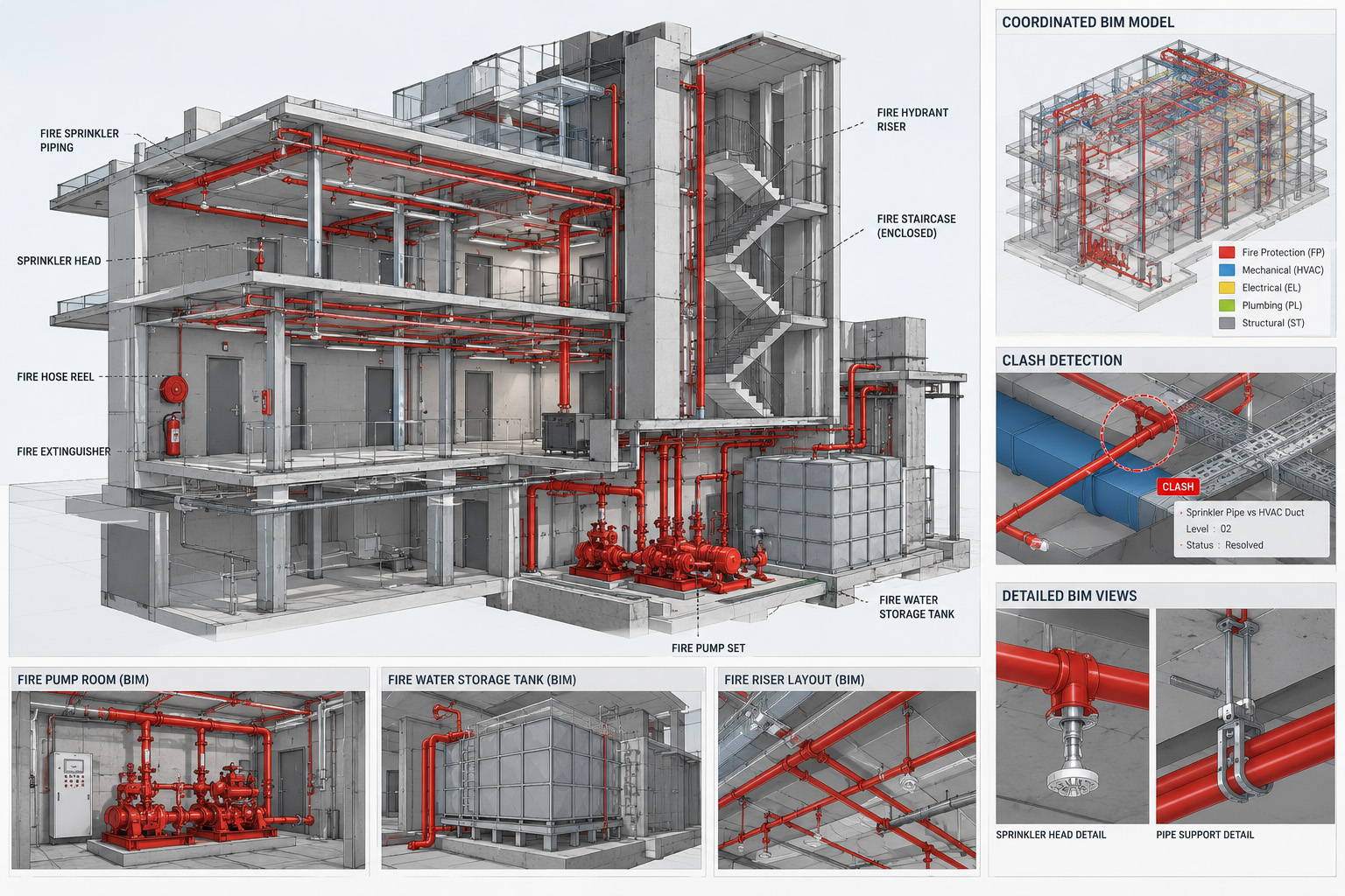 Clove Technologies