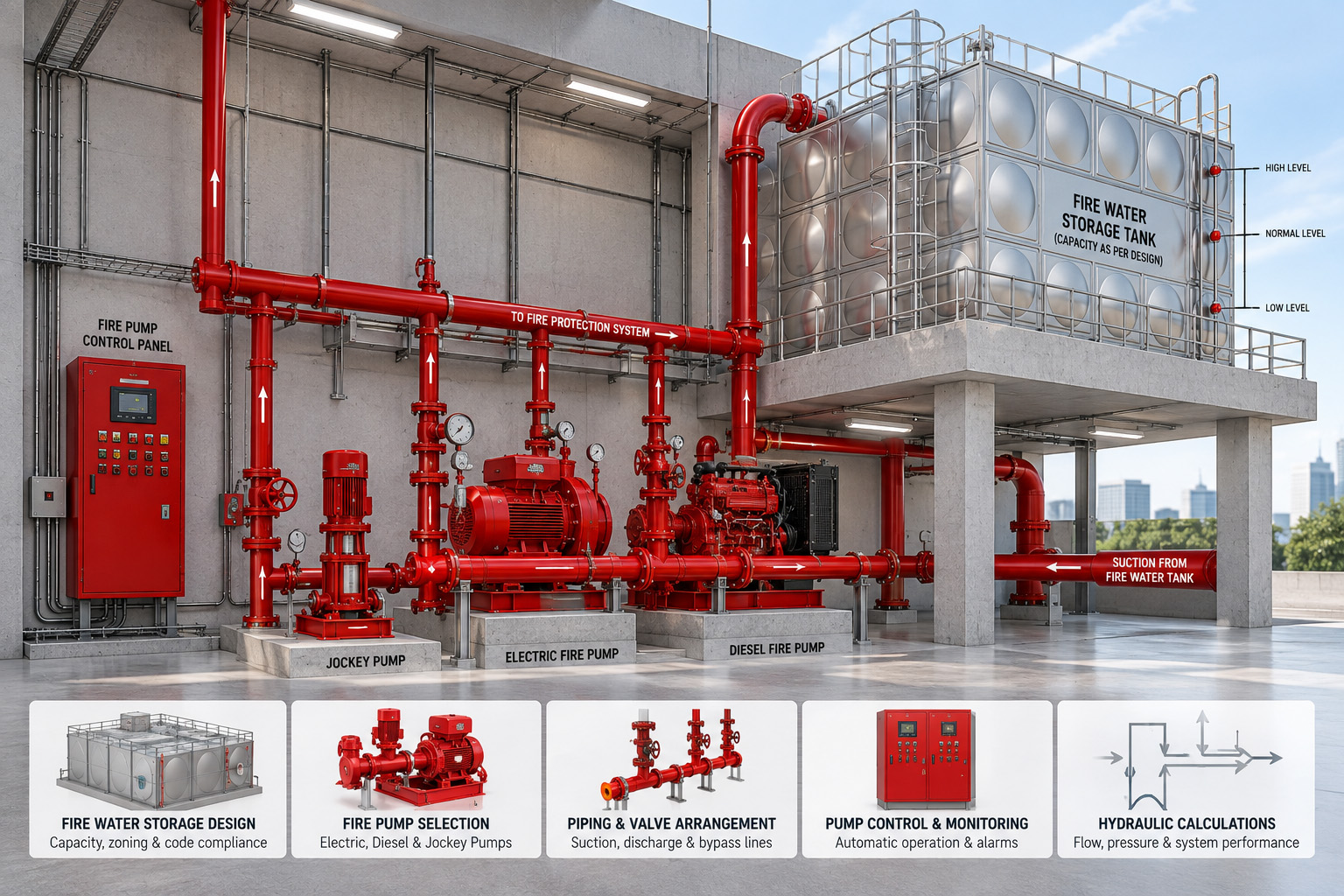 Scan To Bim - Project 0