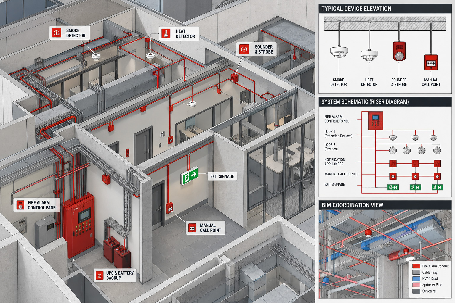 Clove Technologies