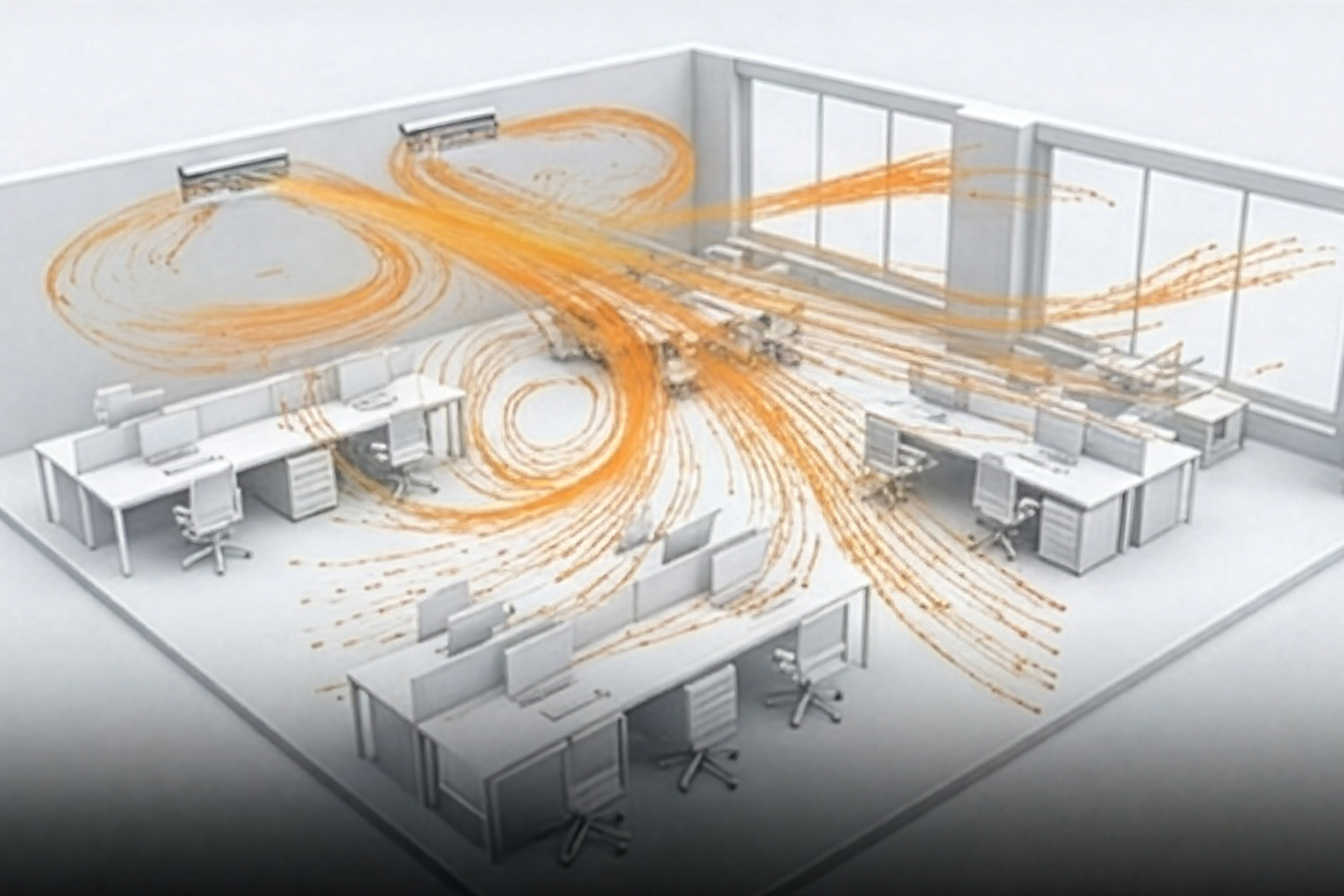 Clove Technologies