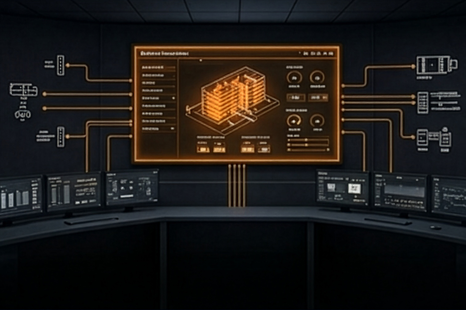Clove Technologies