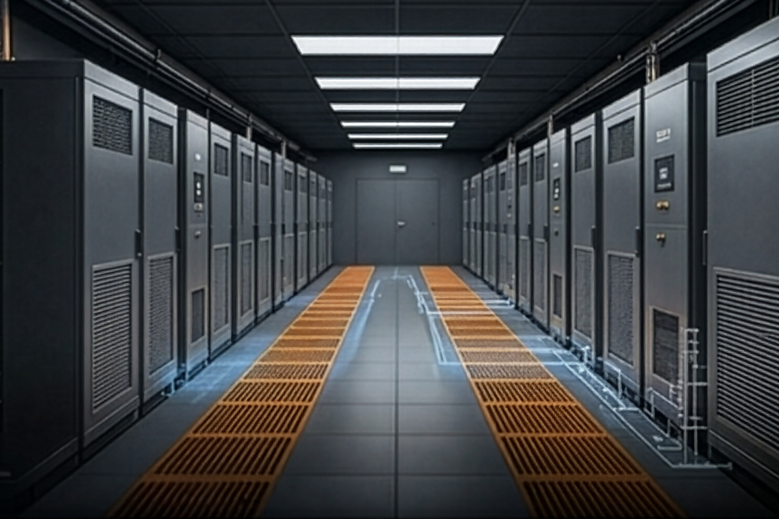 Clove Technologies
