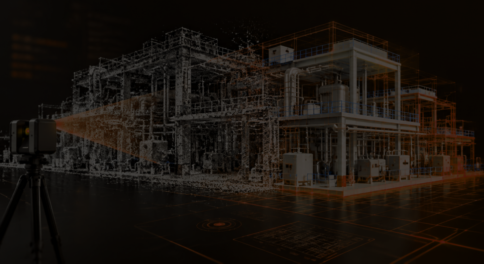 Services - Clove Technologies